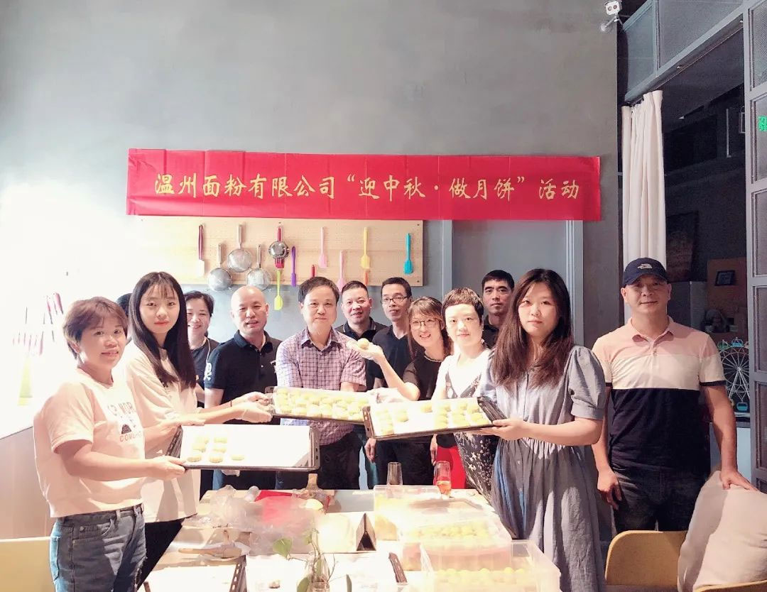 1660188259966096853.jpg 圖片16.jpg